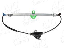 AIC 50506 Původní kvalita AIC