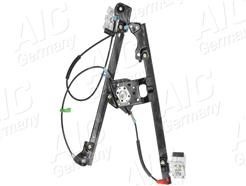 AIC 50507 Původní kvalita AIC