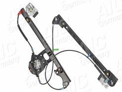 AIC 50508 Původní kvalita AIC