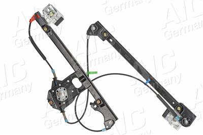 AIC 50508 EAN: 4046283505074.