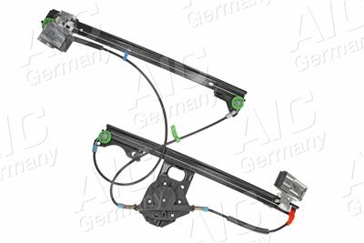 AIC 50508 EAN: 4046283505074.