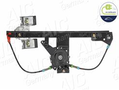 AIC 50513 ČÁSTI NOVÉ MOBILITY