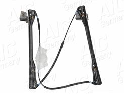 AIC 50515 Původní kvalita AIC