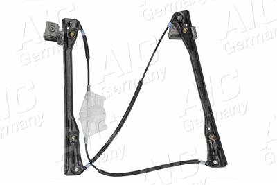 AIC 50515 EAN: 4046283505159.