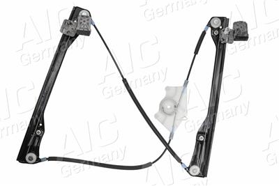 AIC 50515 EAN: 4046283505159.