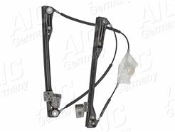 AIC 50516 Původní kvalita AIC