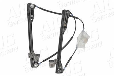 AIC 50516 EAN: 4046283505166.