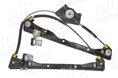 AIC 50517 EAN: 4046283505173.