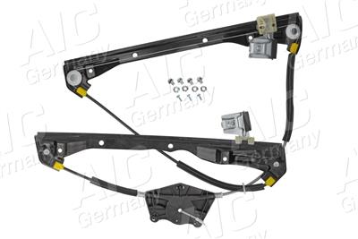 AIC 50518 EAN: 4046283505180.