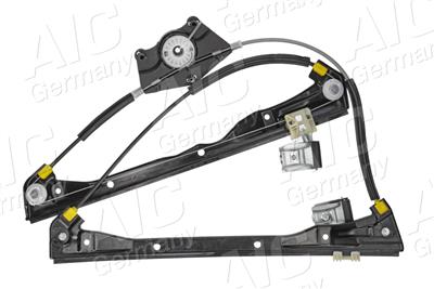 AIC 50518 EAN: 4046283505180.