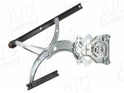 AIC 50525 Původní kvalita AIC