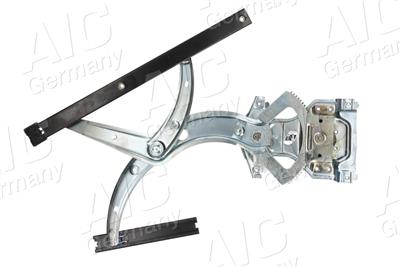 AIC 50526 EAN: 4046283505258.