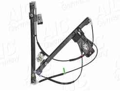 AIC 50536 Původní kvalita AIC