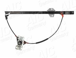 AIC 50540 Původní kvalita AIC