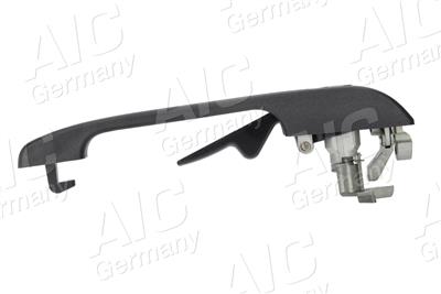 AIC 50541 EAN: 4046283505418.