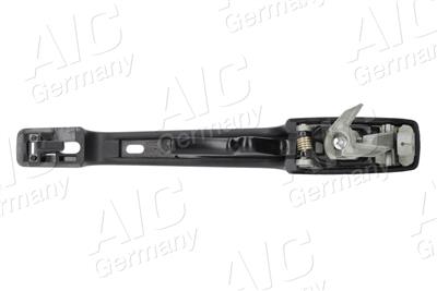 AIC 50541 EAN: 4046283505418.