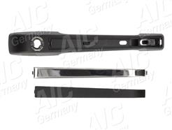 AIC 50544 Původní kvalita AIC