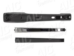 AIC 50546 Původní kvalita AIC