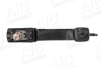 AIC 50548 EAN: 4046283505487.