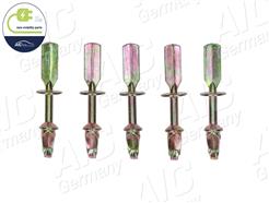 AIC 50549 ČÁSTI NOVÉ MOBILITY