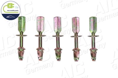 AIC 50549 EAN: 4046283505494.