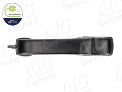 AIC 50550 ČÁSTI NOVÉ MOBILITY