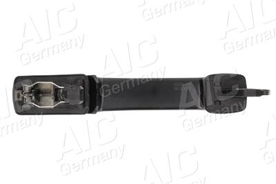 AIC 50550 EAN: 4046283505500.