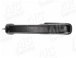 AIC 50565 Původní kvalita AIC