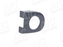 AIC 50570 Původní kvalita AIC