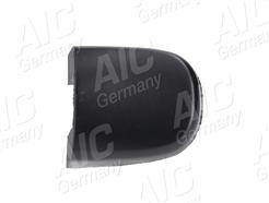 AIC 50571 Původní kvalita AIC