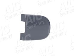 AIC 50572 Původní kvalita AIC