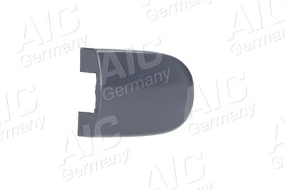 AIC 50572 EAN: 4046283505722.