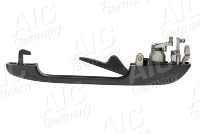 AIC 50573 EAN: 4046283505739.
