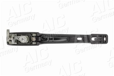 AIC 50573 EAN: 4046283505739.