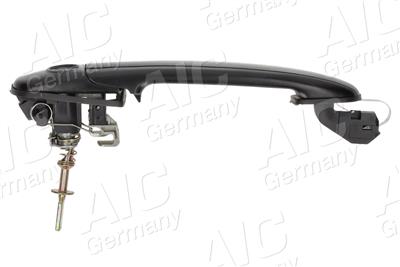 AIC 50582 EAN: 4046283505821.