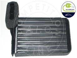 AIC 50597 ČÁSTI NOVÉ MOBILITY