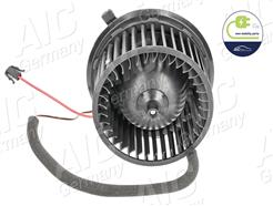 AIC 50608 ČÁSTI NOVÉ MOBILITY