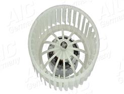 AIC 50615 Původní kvalita AIC