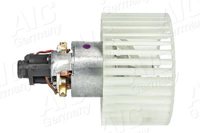 AIC 50615 EAN: 4046283506156.