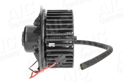 AIC 50616 EAN: 4046283506163.