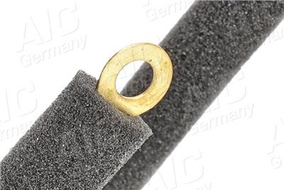 AIC 50616 EAN: 4046283506163.