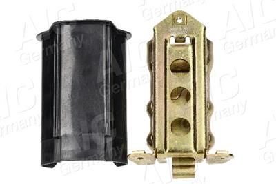 AIC 50618 EAN: 4046283506187.