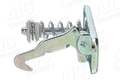 AIC 50619 EAN: 4046283506194.