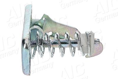 AIC 50619 EAN: 4046283506194.