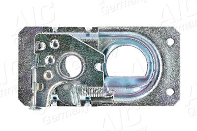 AIC 50620 EAN: 4046283506200.