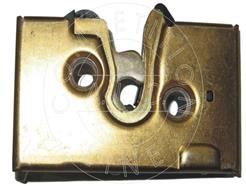 AIC 50624 Původní kvalita AIC