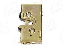 AIC 50627 Původní kvalita AIC