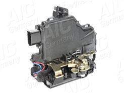 AIC 50628 Původní kvalita AIC