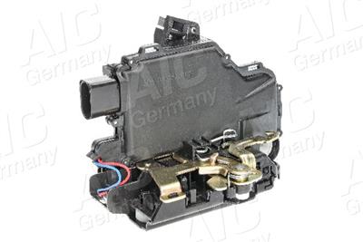 AIC 50628 EAN: 4046283506286.