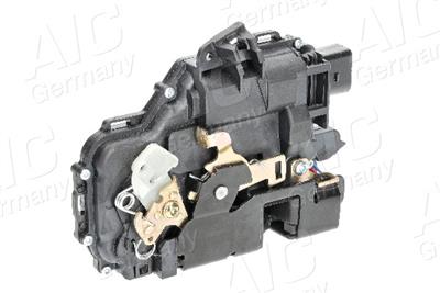 AIC 50628 EAN: 4046283506286.